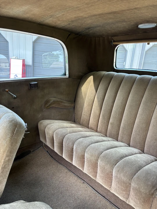 1932 Ford Model B - Image 22 of 31