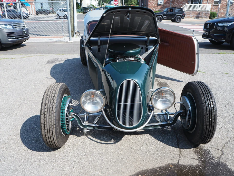 1934 Ford Hot Rod - Image 19 of 31