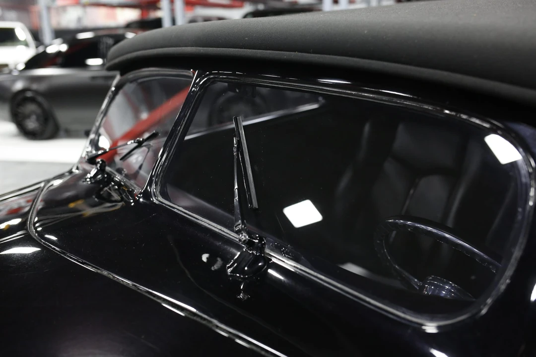 1937 Ford Hot Rod - Image 17 of 31