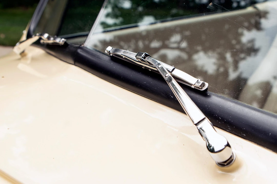 1937 Ford Hot Rod - Image 30 of 31