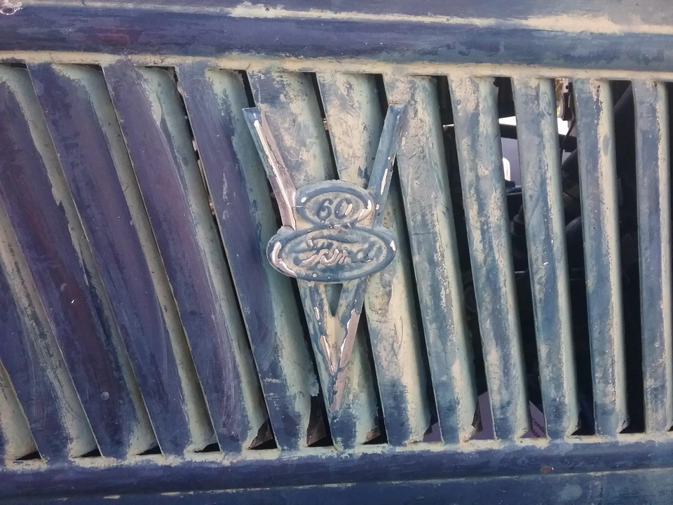 1937 Ford Hot Rod - Image 11 of 31