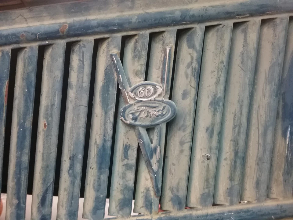 1937 Ford Hot Rod - Image 12 of 31