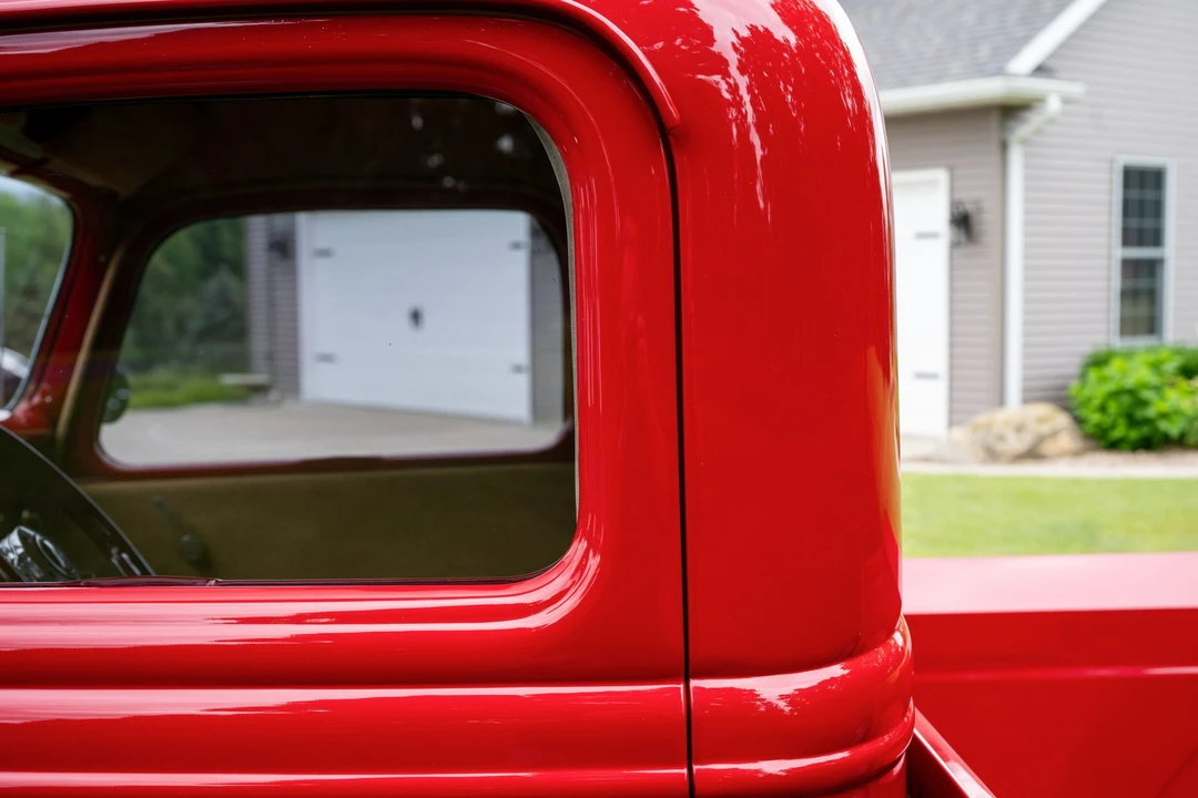 1937 Ford Pickup (1937-1939) - Image 14 of 31