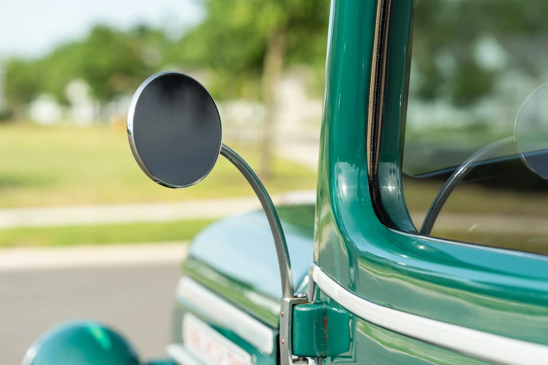 1937 GMC C-Series - Image 19 of 31