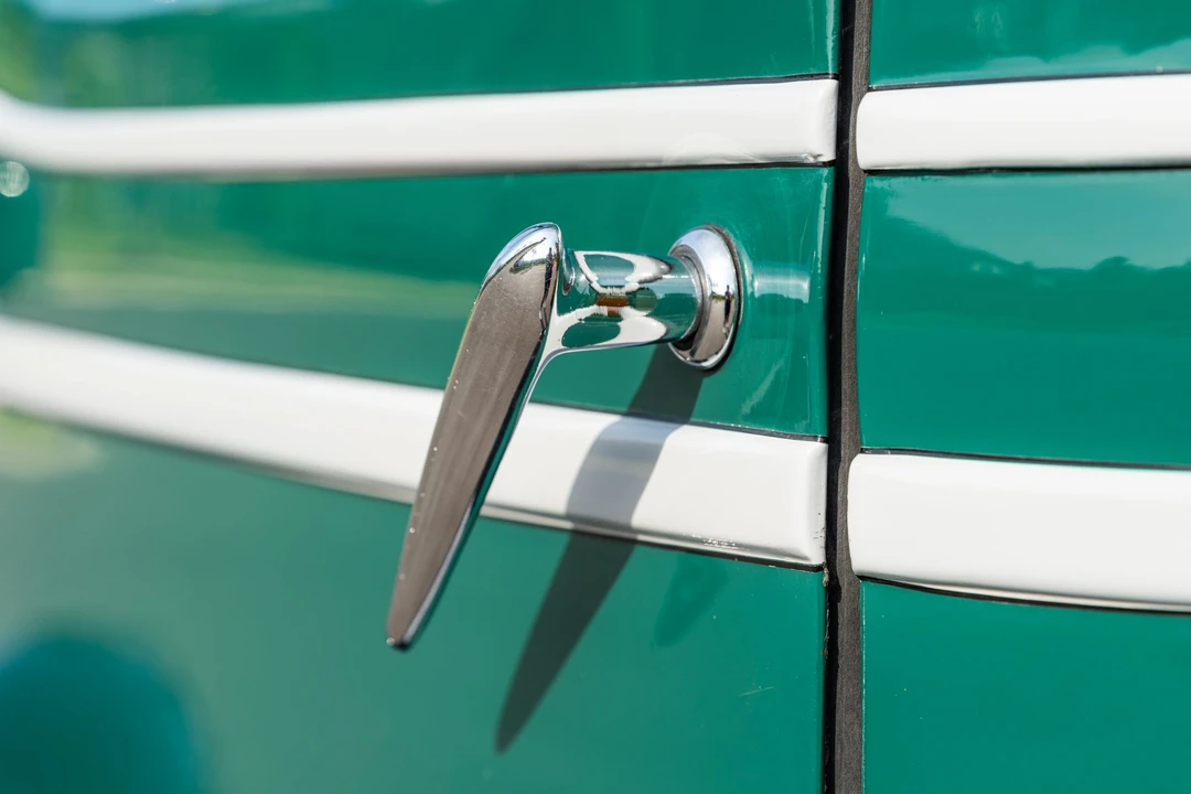 1937 GMC C-Series - Image 21 of 31