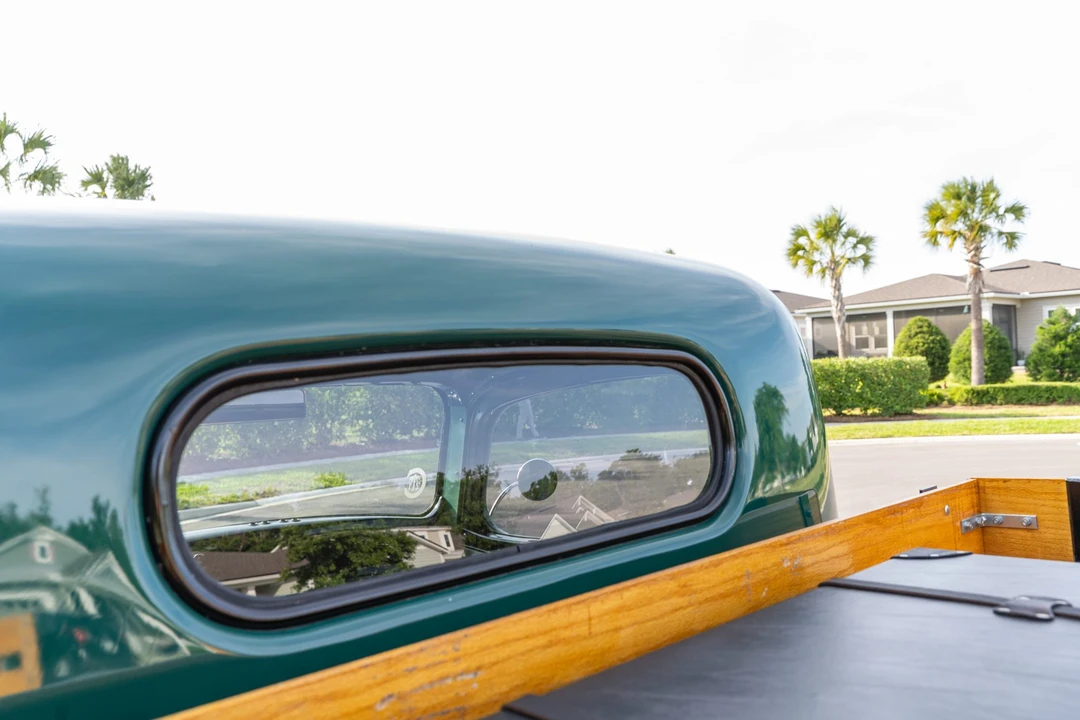 1937 GMC C-Series - Image 25 of 31