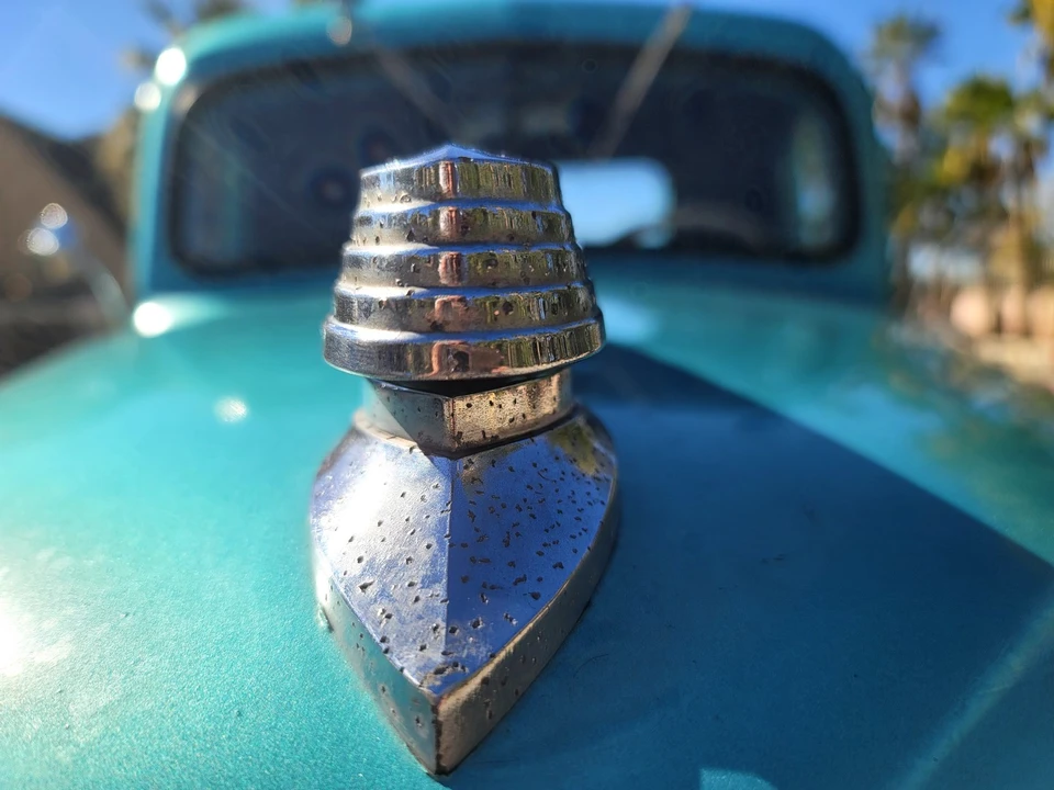 1938 Ford Pickup (1937-1939) - Image 22 of 31