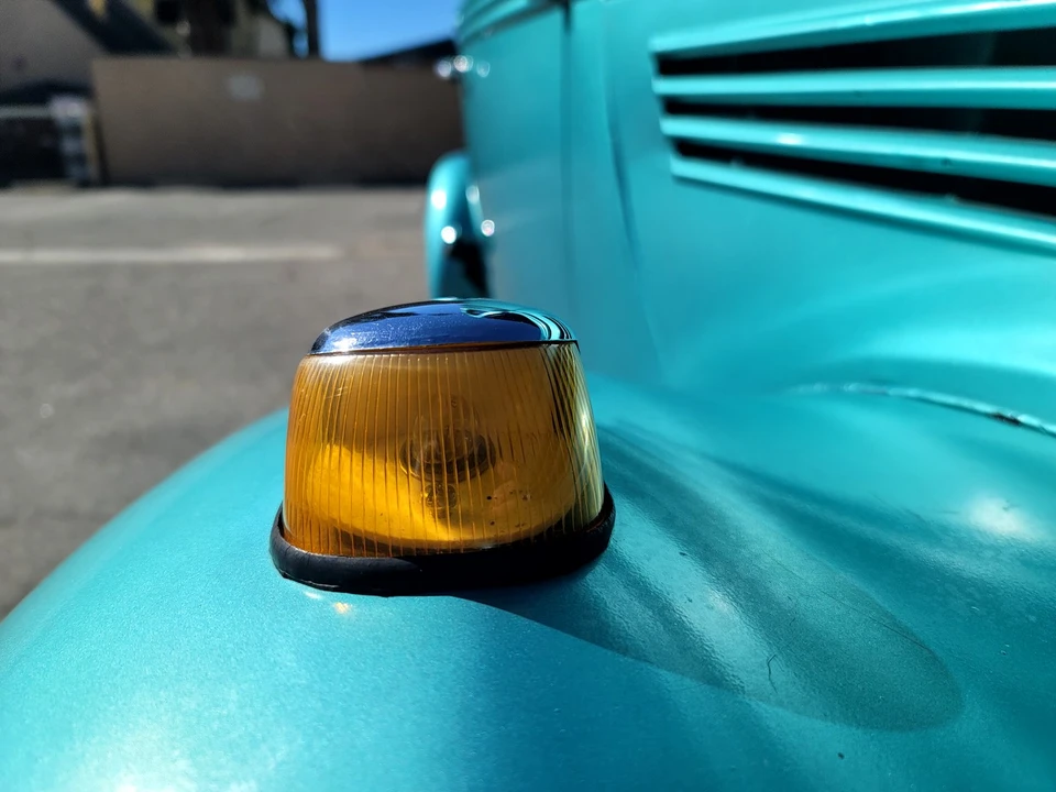 1938 Ford Pickup (1937-1939) - Image 24 of 31