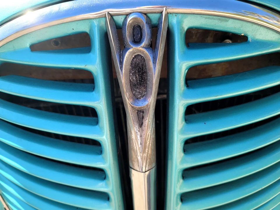1938 Ford Pickup (1937-1939) - Image 25 of 31