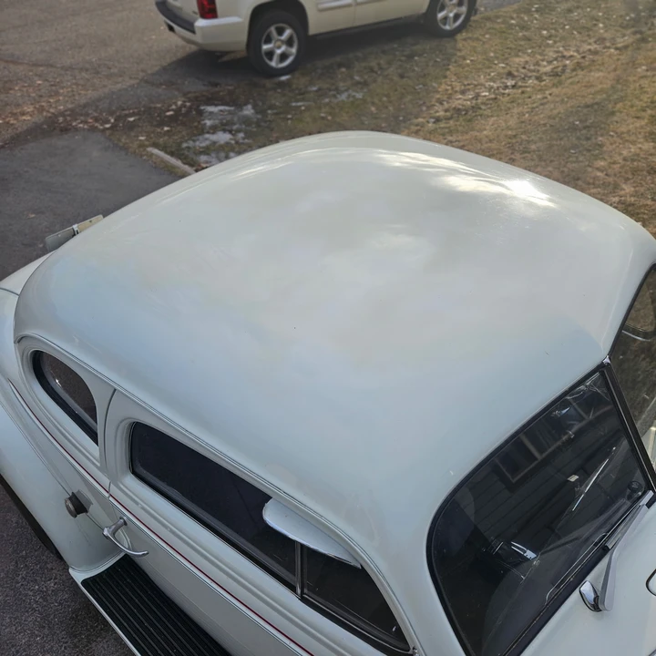 1939 Chevrolet Special & Deluxe & Fleetline - Image 16 of 31