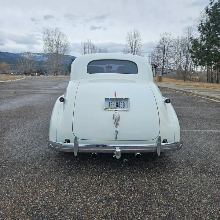 1939 Chevrolet Special & Deluxe & Fleetline - Image 6 of 31