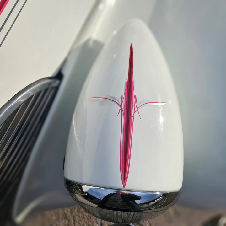1939 Chevrolet Special & Deluxe & Fleetline - Image 13 of 31