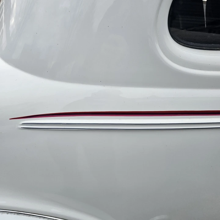 1939 Chevrolet Special & Deluxe & Fleetline - Image 19 of 31
