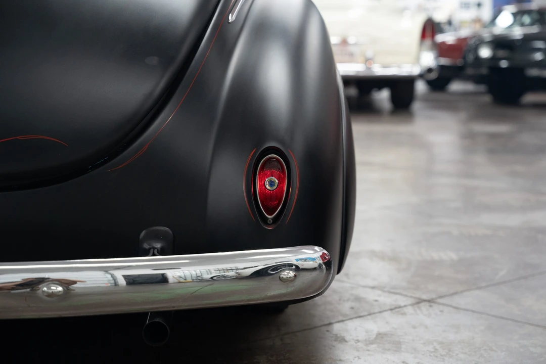 1939 Ford Standard & Deluxe & Super Deluxe - Image 21 of 31