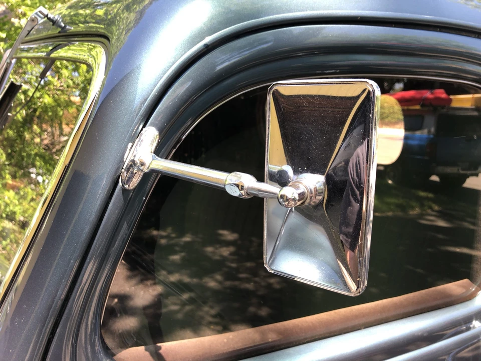 1940 Chevrolet Pickup 2nd Gen - Image 20 of 31