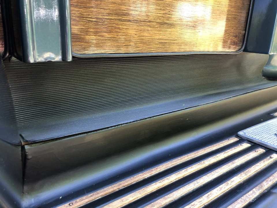 1940 Chevrolet Pickup 2nd Gen - Image 26 of 31