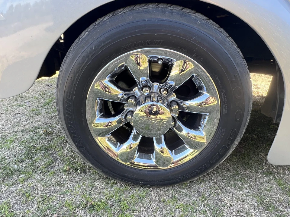 1940 Dodge T/V/W Series - Image 22 of 31