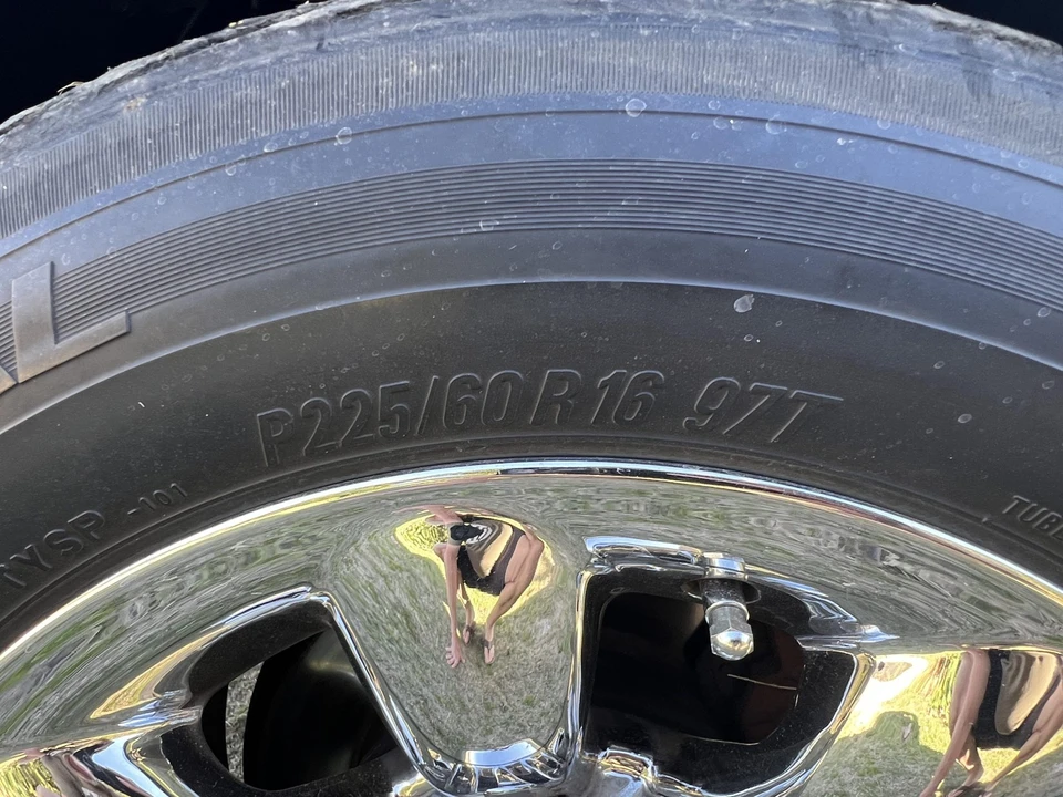 1940 Dodge T/V/W Series - Image 23 of 31