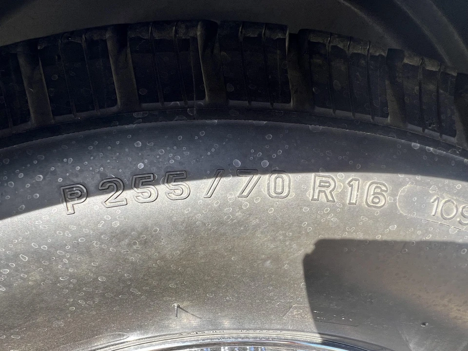 1940 Dodge T/V/W Series - Image 26 of 31