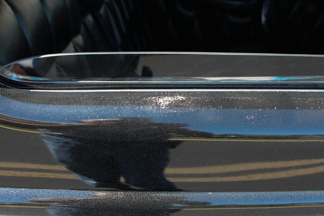 1940 Ford Standard & Deluxe & Super Deluxe - Image 22 of 31