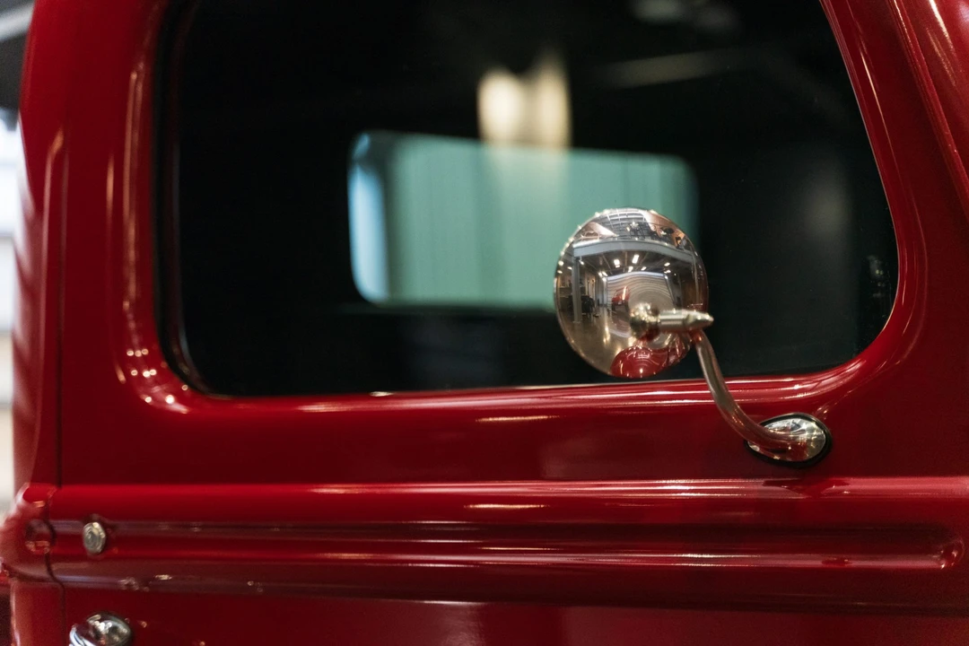 1940 Ford Pickup (1940-1947) - Image 29 of 31