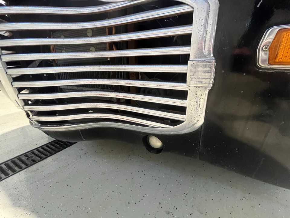 1941 Chevrolet Standard & Master & Master Deluxe & Special Deluxe - Image 27 of 31