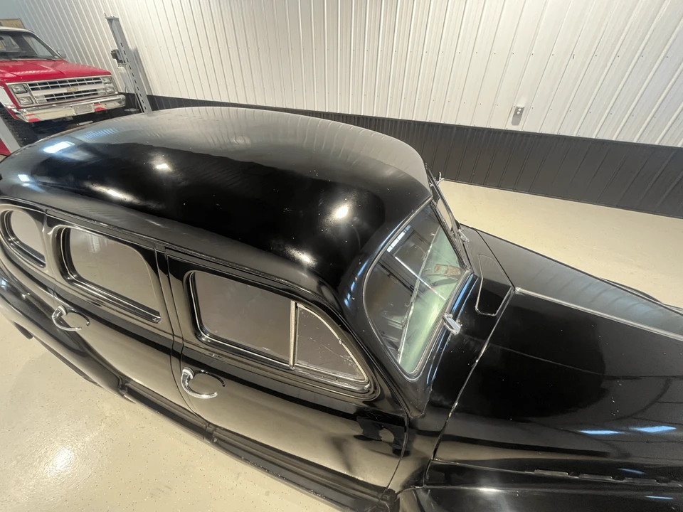1941 Chevrolet Standard & Master & Master Deluxe & Special Deluxe - Image 29 of 31