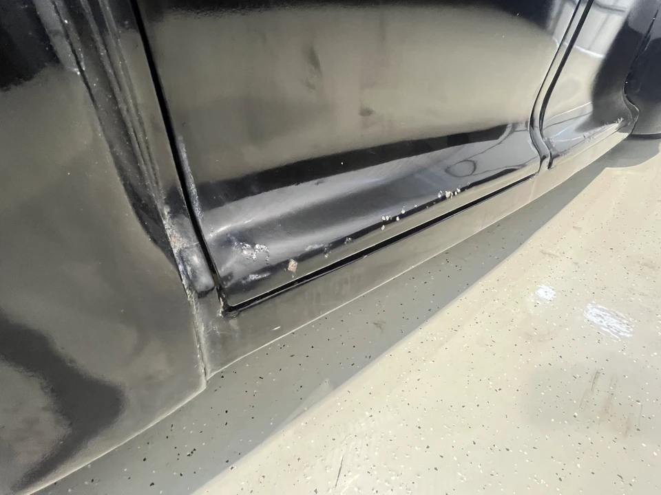 1941 Chevrolet Standard & Master & Master Deluxe & Special Deluxe - Image 31 of 31