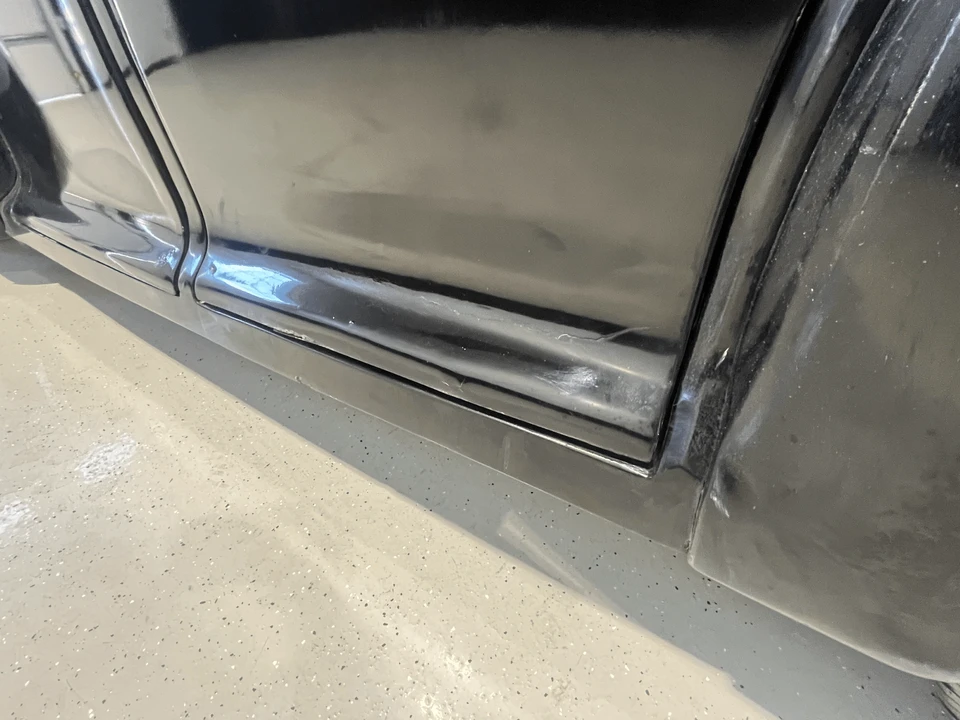 1941 Chevrolet Standard & Master & Master Deluxe & Special Deluxe - Image 24 of 31