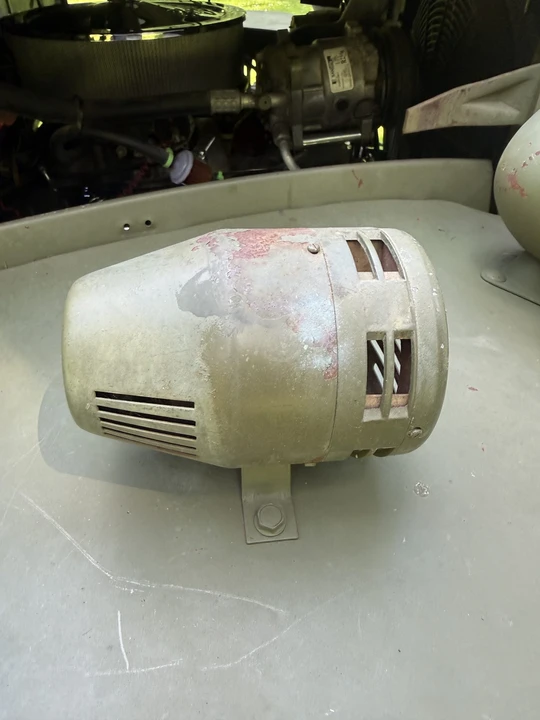 1941 Dodge Military Vehicles - Image 30 of 31