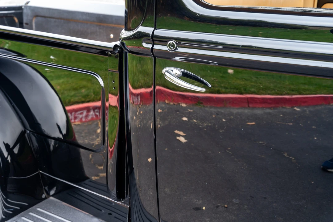 1941 Ford Pickup (1940-1947) - Image 27 of 31