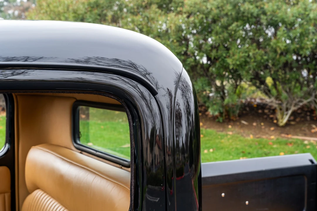 1941 Ford Pickup (1940-1947) - Image 18 of 31