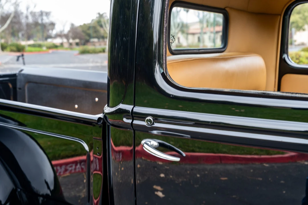 1941 Ford Pickup (1940-1947) - Image 15 of 31