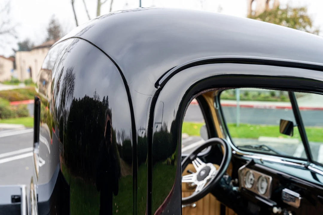 1941 Ford Pickup (1940-1947) - Image 19 of 31