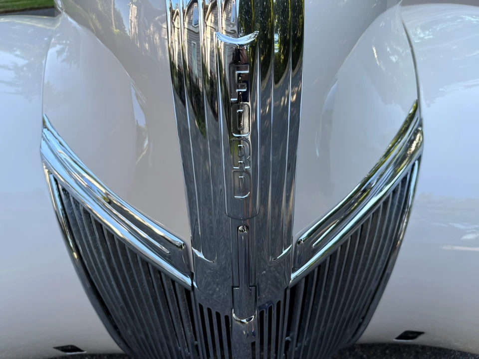 1941 Ford Pickup (1940-1947) - Image 24 of 31
