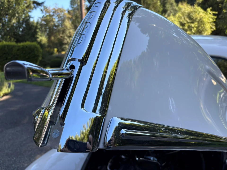 1941 Ford Pickup (1940-1947) - Image 25 of 31