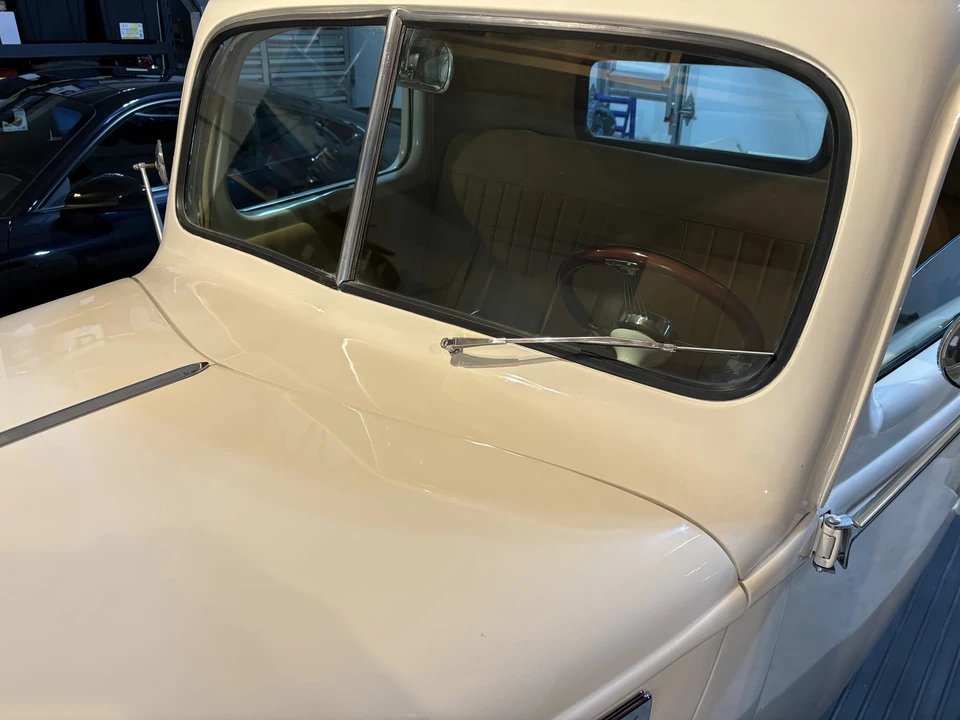 1941 Ford Pickup (1940-1947) - Image 26 of 31