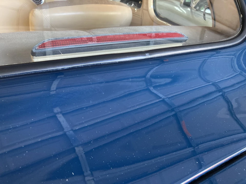 1946 Ford Standard & Deluxe & Super Deluxe - Image 14 of 31