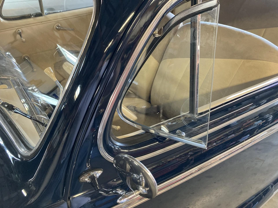 1946 Ford Standard & Deluxe & Super Deluxe - Image 23 of 31