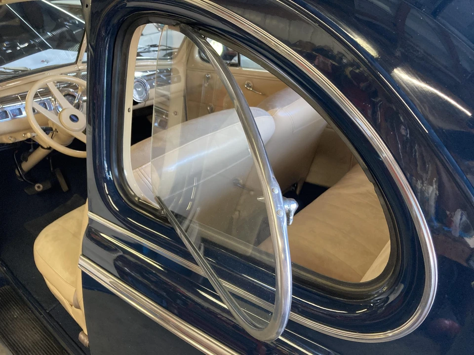 1946 Ford Standard & Deluxe & Super Deluxe - Image 24 of 31