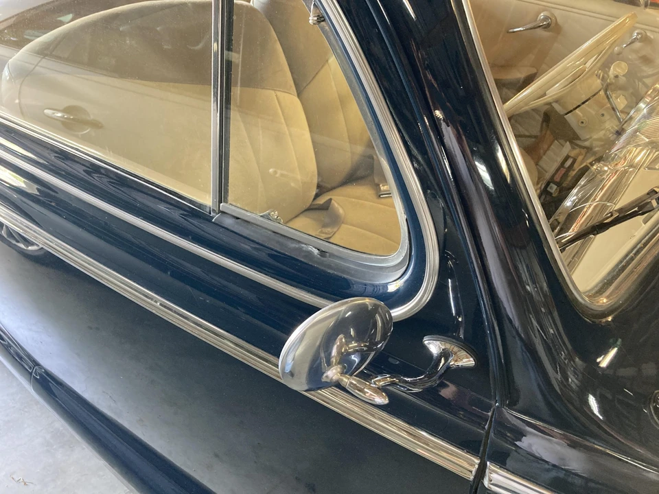 1946 Ford Standard & Deluxe & Super Deluxe - Image 21 of 31