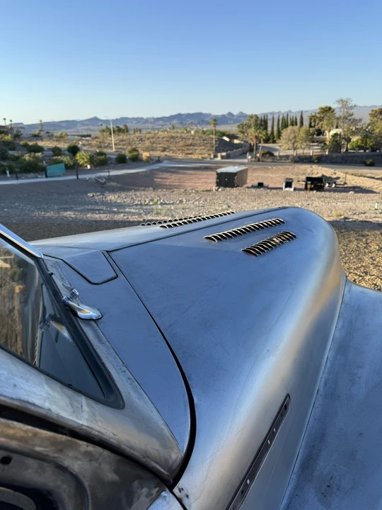 1947 Chevrolet Stylemaster & Fleetmaster & Fleetline - Image 21 of 31