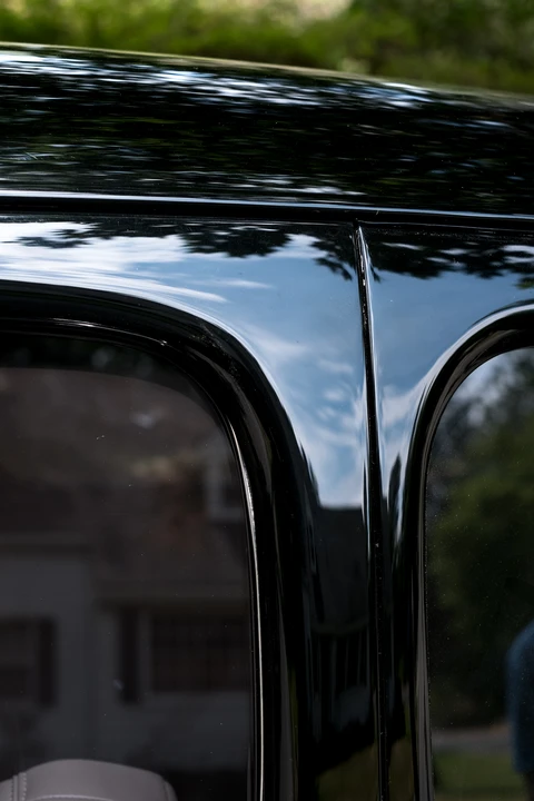 1947 Ford Standard & Deluxe & Super Deluxe - Image 21 of 31