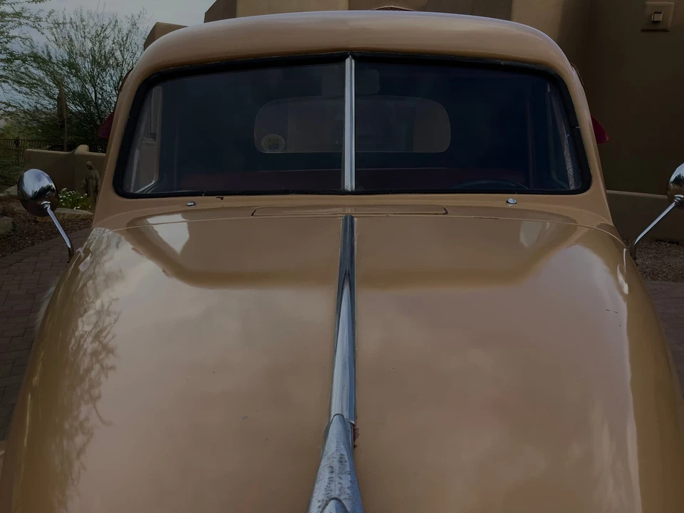 1947 Studebaker 2R/3R - Image 28 of 31