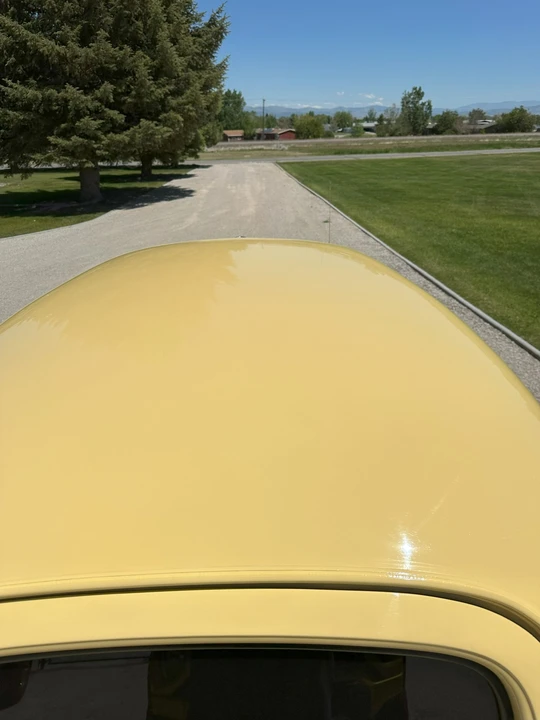 1948 Chevrolet Stylemaster & Fleetmaster & Fleetline - Image 14 of 31