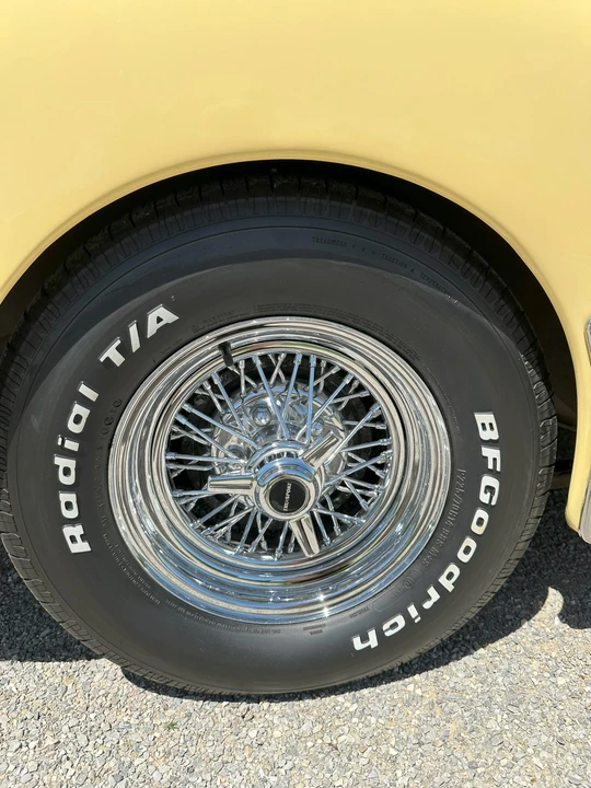 1948 Chevrolet Stylemaster & Fleetmaster & Fleetline - Image 26 of 31