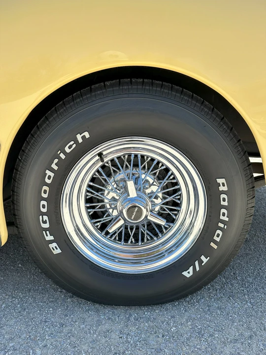 1948 Chevrolet Stylemaster & Fleetmaster & Fleetline - Image 27 of 31
