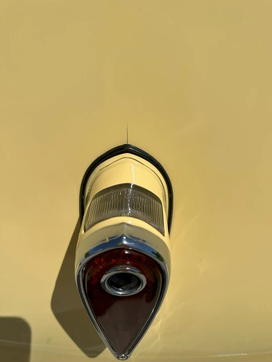 1948 Chevrolet Stylemaster & Fleetmaster & Fleetline - Image 22 of 31
