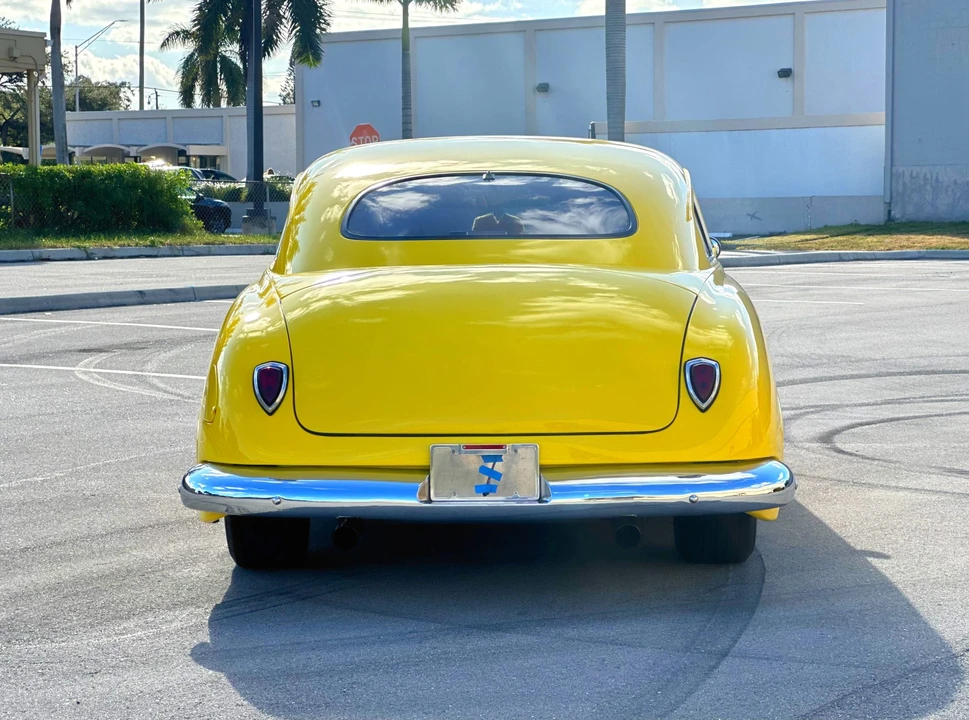 1948 Hudson Commodore - Image 25 of 31