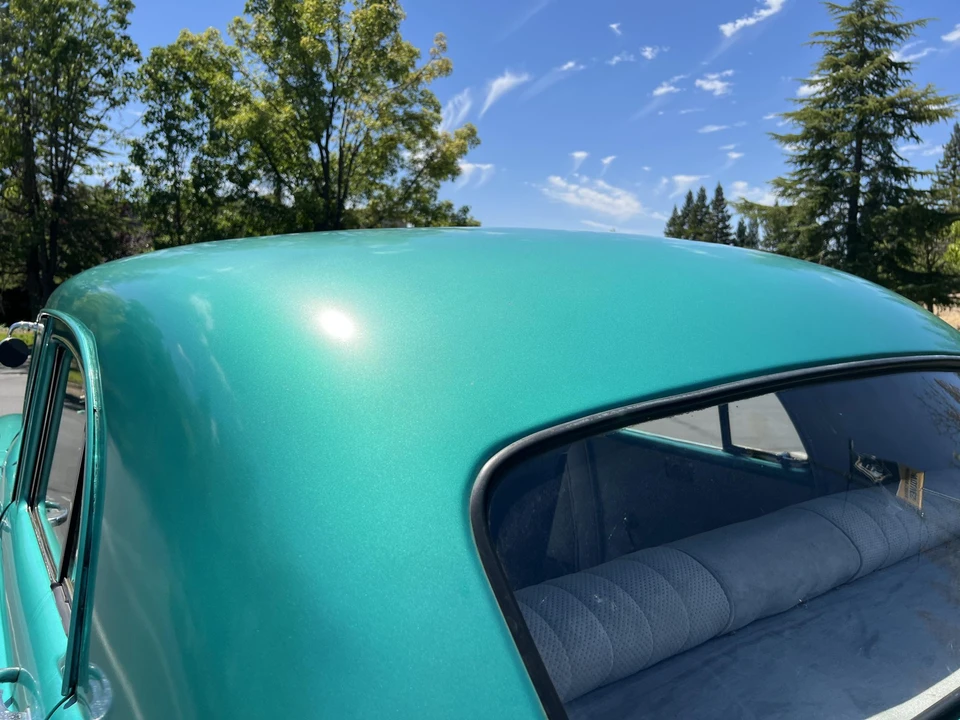 1948 Kaiser - Image 29 of 31